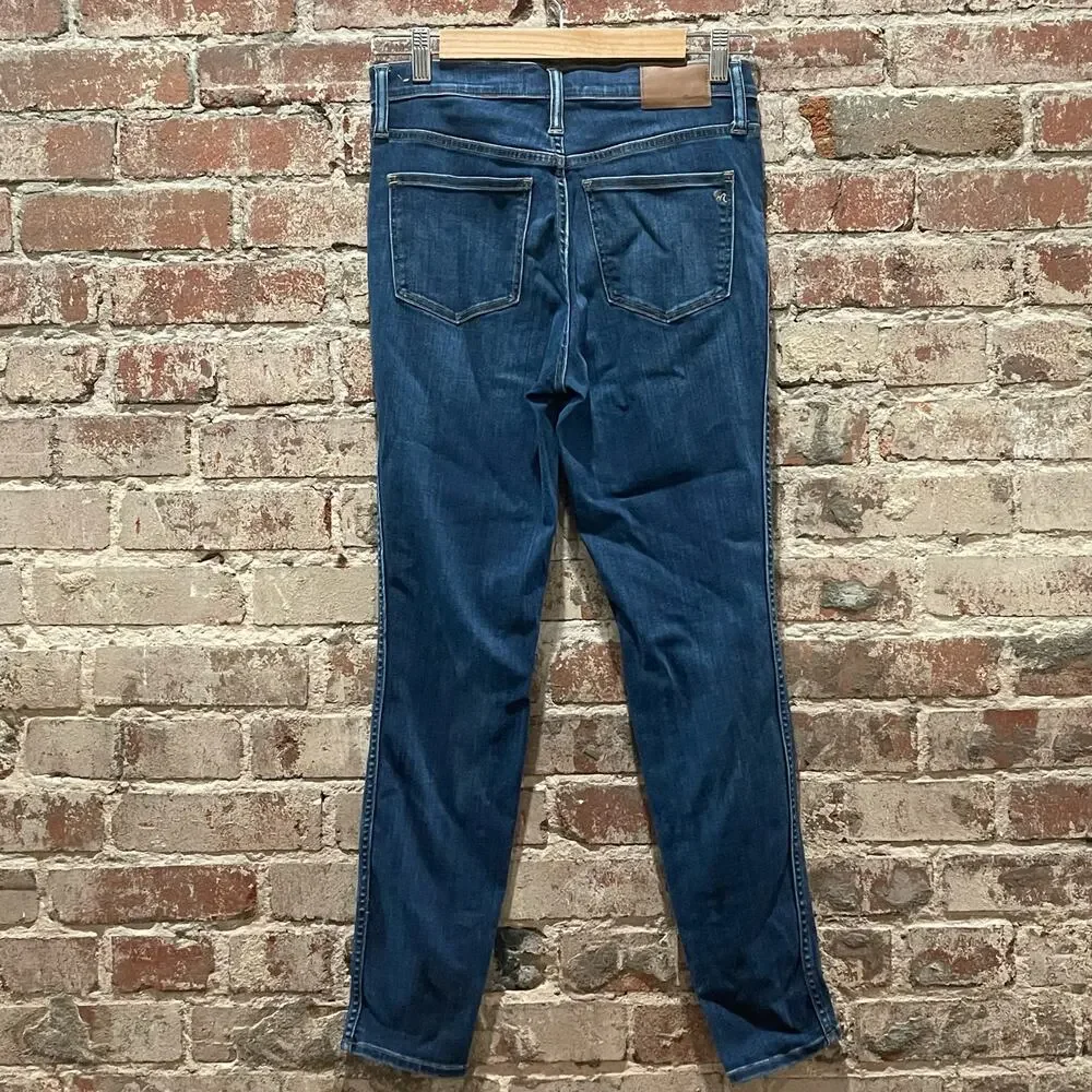 Madewell‎ 10